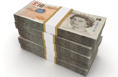 Cost of creating a brand?