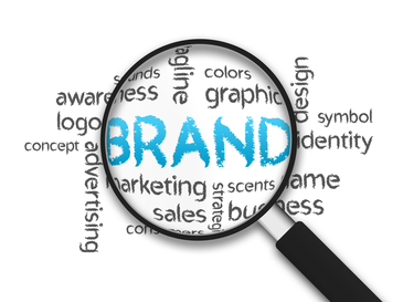 How can infographics help your social media marketing?