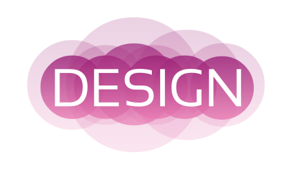 Branding tips