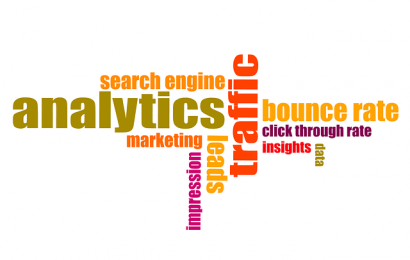Could you be putting your brand at risk?