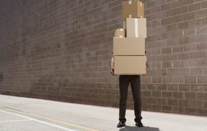 Get Attractive Packaging Designs With A Brand Design Agency